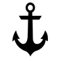 AMillionThousands